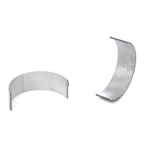 MAHLE ORIGINAL/CLEVITE #CB663FN10 SBC/LS1 Rod Bearing F-Series