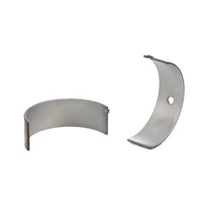 MAHLE ORIGINAL/CLEVITE #CB663FXND SBC/LS1 Rod Bearing F-Series