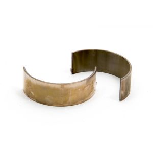 MAHLE ORIGINAL/CLEVITE #CB663HN1 Rod Bearing