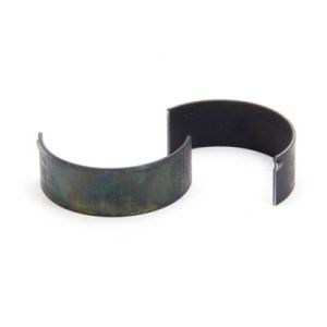 MAHLE ORIGINAL/CLEVITE #CB663HNC10 Coated Rod Bearing