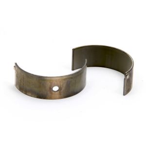 MAHLE ORIGINAL/CLEVITE #CB663HND Rod Bearing