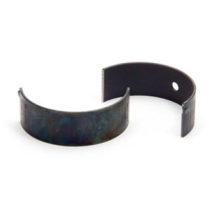 MAHLE ORIGINAL/CLEVITE #CB663HXNDC Coated Rod Bearing