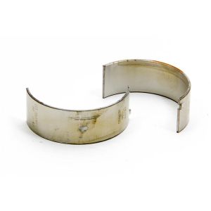 MAHLE ORIGINAL/CLEVITE #CB-663P-2 Rod Bearing