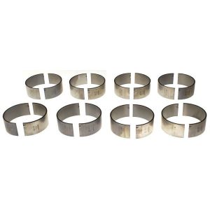 MAHLE ORIGINAL/CLEVITE #CB663P8 SBC Rod Bearing Set 8pk