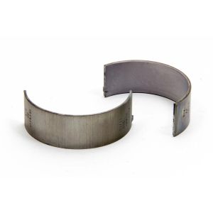 MAHLE ORIGINAL/CLEVITE #CB-675H-10 Rod Bearing