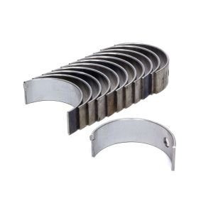 MAHLE ORIGINAL/CLEVITE #CB699A(6) Rod Bearing Set Pack of 6