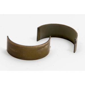 MAHLE ORIGINAL/CLEVITE #CB745HN1 Rod Bearing