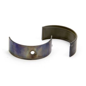 MAHLE ORIGINAL/CLEVITE #CB745HND Rod Bearing