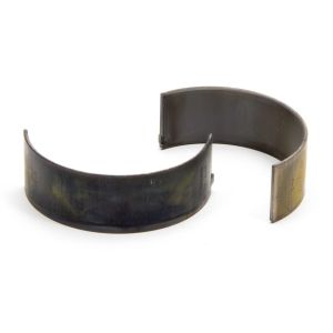 MAHLE ORIGINAL/CLEVITE #CB758HN10 Rod Bearing