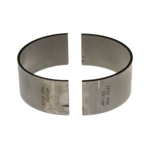 MAHLE ORIGINAL/CLEVITE #CB-758P-40 Rod Bearing