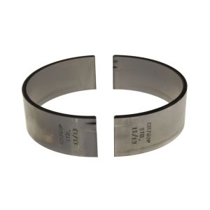 MAHLE ORIGINAL/CLEVITE #CB-760P-30 Rod Bearing