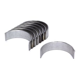 MAHLE ORIGINAL/CLEVITE #CB780A(4) Rod Bearing Set Pack of 4