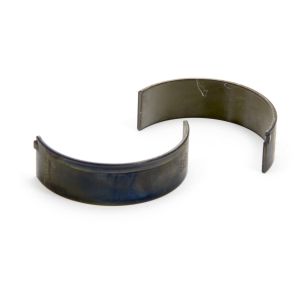 MAHLE ORIGINAL/CLEVITE #CB818HN Rod Bearing