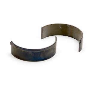 MAHLE ORIGINAL/CLEVITE #CB818HN10 Rod Bearing