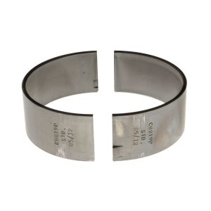 MAHLE ORIGINAL/CLEVITE #CB-819P-20 Rod Bearing