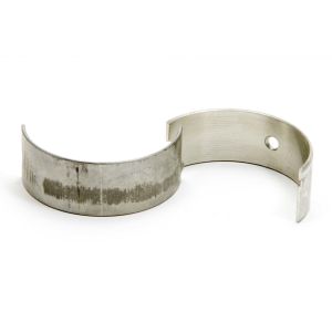 MAHLE ORIGINAL/CLEVITE #CB829M Rod Bearing