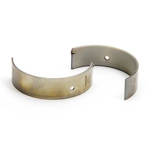 MAHLE ORIGINAL/CLEVITE #CB-831P-10 Rod Bearing