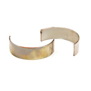 MAHLE ORIGINAL/CLEVITE #CB-927P Rod Bearing