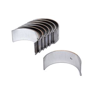 MAHLE ORIGINAL/CLEVITE #CB966A(4) Rod Bearing Set Pack of 4