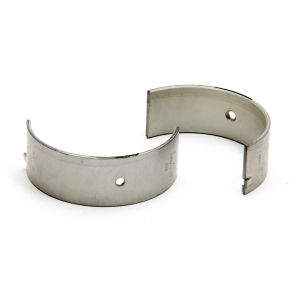 MAHLE ORIGINAL/CLEVITE #CB-984P Rod Bearing