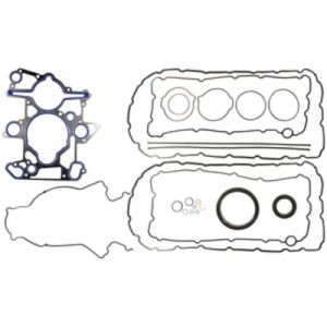 MAHLE ORIGINAL/CLEVITE #CS54450 Conversion Set Ford 6.0L Diesel