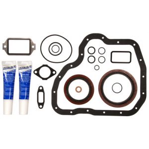 MAHLE ORIGINAL/CLEVITE #CS54580 Conversion Set 6.6L GM Duramax