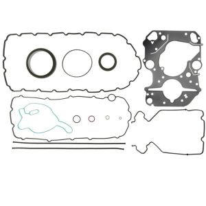 MAHLE ORIGINAL/CLEVITE #CS54657 Conversion Set Ford 6.4L Diesel