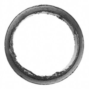 MAHLE ORIGINAL/CLEVITE #F17250 Exhaust Pipe Packing Ring