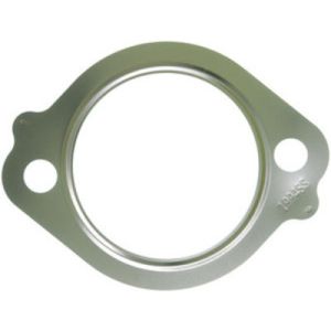 MAHLE ORIGINAL/CLEVITE #F31804 Exhaust Pipe Flange Gskt Ford 6.0L Diesel