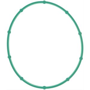 MAHLE ORIGINAL/CLEVITE #G31974 Throttle Body Gasket 97-16 Chevy LS