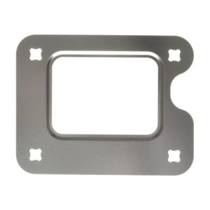 MAHLE ORIGINAL/CLEVITE #G33719 EGR Valve Gasket 14-22 Hemi 6.4L