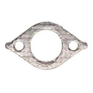 MAHLE ORIGINAL/CLEVITE #G33724 EGR Tube Gasket 14-22 Hemi 6.4L