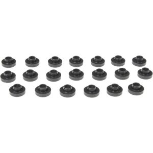MAHLE ORIGINAL/CLEVITE #GS33794 Valve Cover Grommet Set 03-21 Hemi 6.7L