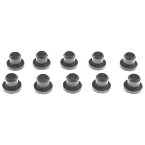 MAHLE ORIGINAL/CLEVITE #GS34084 Valve Cover Grommet Set 20-22 Ford 7.3L