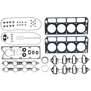 MAHLE ORIGINAL/CLEVITE #HS54331 Head Gasket Set 99-01 Chevy 4.8L 5.3L