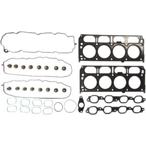 MAHLE ORIGINAL/CLEVITE #HS54996A Head Gasket Set 19-21 Chevy 5.3L