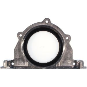 MAHLE ORIGINAL/CLEVITE #JV1720 Main Bearing Gasket Set 04-21 Hemi 5.7L