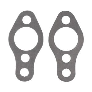 MAHLE ORIGINAL/CLEVITE #K25935VC Water Pump Gasket SBC