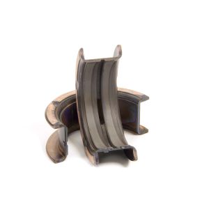 MAHLE ORIGINAL/CLEVITE #MB2122HX Main Bearing Set