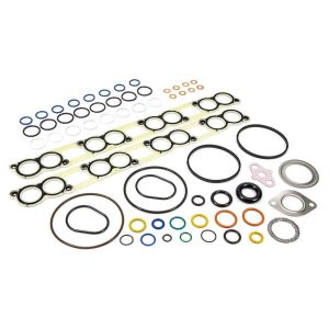 MAHLE ORIGINAL/CLEVITE #MIS19311 Intake Master Gasket Set - Ford 6.0L Diesel