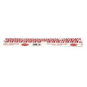 MAHLE ORIGINAL/CLEVITE #M77MPR1 Plastigage - Red .002in- .006in
