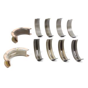 MAHLE ORIGINAL/CLEVITE #MS1010H10 Main Bearing Set