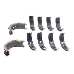 MAHLE ORIGINAL/CLEVITE #MS1010HC Main Bearing Set