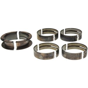 MAHLE ORIGINAL/CLEVITE #MS1010HXC Main Bearing Set