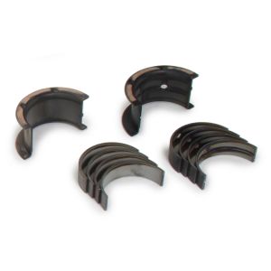 MAHLE ORIGINAL/CLEVITE #MS1038H Main Bearing Set