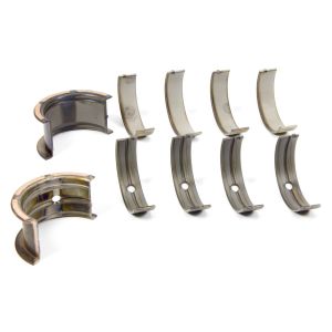 MAHLE ORIGINAL/CLEVITE #MS1038H9 Main Bearing Set
