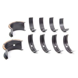 MAHLE ORIGINAL/CLEVITE #MS1038HXC Coated Main Bearing Set