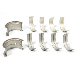 MAHLE ORIGINAL/CLEVITE #MS1038P Main Bearing Set