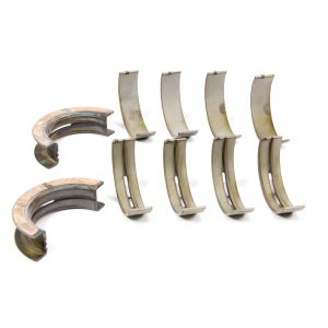 MAHLE ORIGINAL/CLEVITE #MS1039HX Main Bearing Set