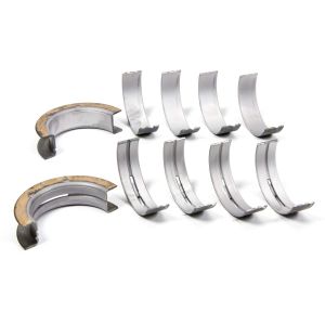 MAHLE ORIGINAL/CLEVITE #MS1039V Main Bearing Set
